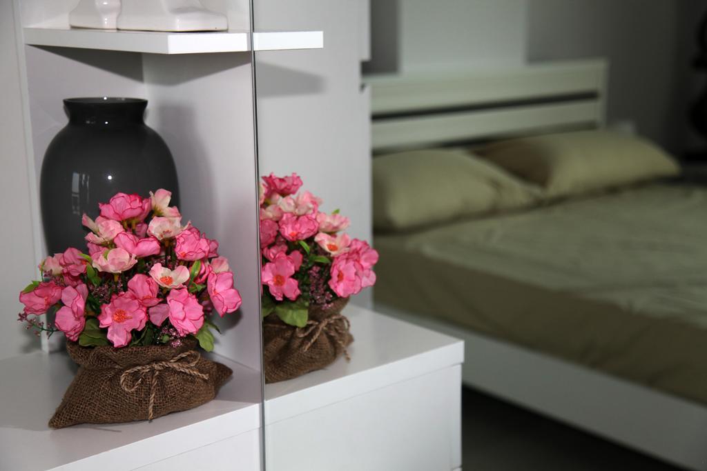 Diamond Suite Паттайя Экстерьер фото
